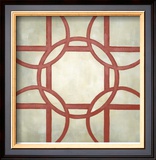 Classical Symmetry II