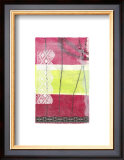 Buy Diptyque,  Set Apple Green and Red 2 at AllPosters.com