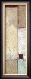 Buy Cadent Panel II at AllPosters.com