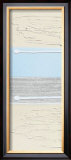 Buy Blue Oreo I at AllPosters.com