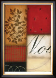 Buy Authentic II at AllPosters.com