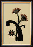 Buy Whimsy Jubilee II at AllPosters.com
