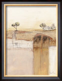Buy Countryside II at AllPosters.com