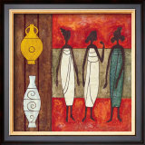 Buy Three Housewifes at AllPosters.com