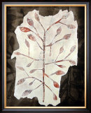 Buy Rebirth at AllPosters.com