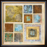 Buy Nature's Impact II at AllPosters.com