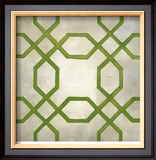 Classical Symmetry VII