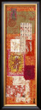 Buy Chinatown I at AllPosters.com
