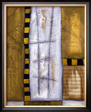 Buy Amber Way I at AllPosters.com