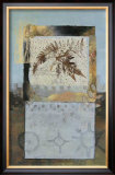 Buy Nature Leaf II at AllPosters.com