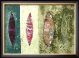 Buy Vestige II at AllPosters.com
