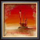 Buy Le Mil at AllPosters.com
