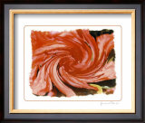 Buy Coup de Foudre II at AllPosters.com