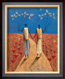 Buy En Chemin at AllPosters.com