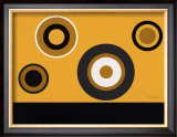 Buy The Black Circle at AllPosters.com