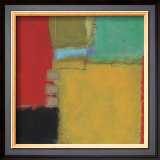 Buy Muse I at AllPosters.com