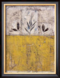 Buy Amarillo de Limon at AllPosters.com