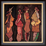 Buy A Poba at AllPosters.com