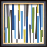 Pick-up Sticks