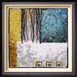 Buy Deep Snow II at AllPosters.com
