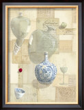 Buy Nature Morte I at AllPosters.com