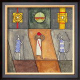 Buy The Meeting I at AllPosters.com