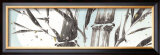 Buy Summer's Essence I at AllPosters.com
