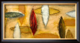 Buy Free Fall at AllPosters.com