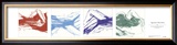 Buy Signature Series at AllPosters.com