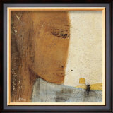 Buy Ad Vitam Aeternam I at AllPosters.com