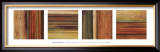 Buy Spectrum Squares at AllPosters.com