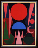 Buy Paques, c.1949 at AllPosters.com