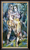 Buy Couple d'Amants at AllPosters.com