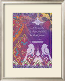 Buy Beauty Birds at AllPosters.com