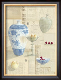 Buy Nature Morte II at AllPosters.com