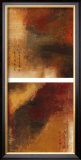 Buy Zen Mystic at AllPosters.com