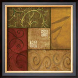 Buy Swirl Abstract at AllPosters.com