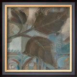Buy Perfect Match IV at AllPosters.com