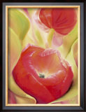 Buy An Einem Fruhlingsmorgen I at AllPosters.com