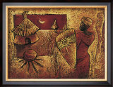 Buy De L'Autre Cote at AllPosters.com
