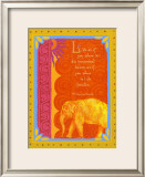 Buy Live and Learn at AllPosters.com