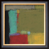 Buy Muse II at AllPosters.com