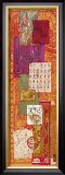 Buy Chinatown III at AllPosters.com