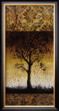 Buy Oak Tree II at AllPosters.com