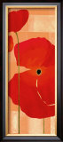 Buy Coral Sky at AllPosters.com