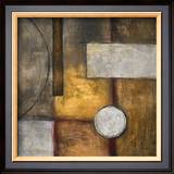 Buy Fotos Quadros I at AllPosters.com