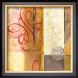 Buy Arabesque VII at AllPosters.com