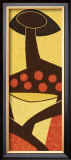 Buy Sunday Noon at AllPosters.com