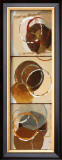 Buy Mercury II at AllPosters.com