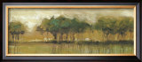 Buy Tiverton Panel II at AllPosters.com